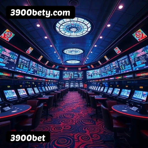 Vantagens exclusivas 3900bet para jogadores brasileiros - São Paulo, Rio, BH