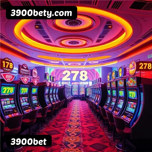 Requisitos do APK da 3900bet para Android