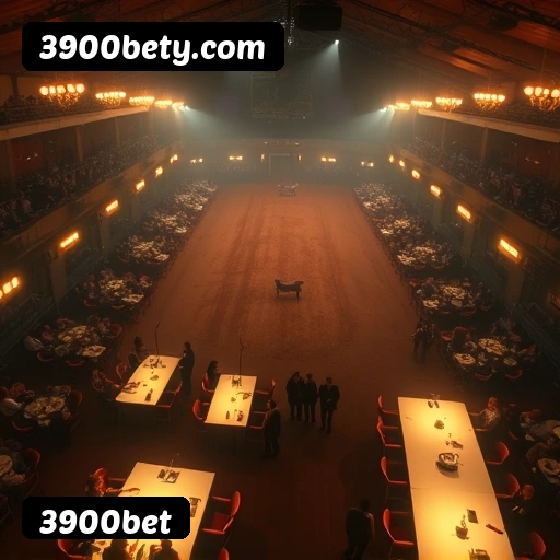 Estatísticas de bônus da 3900bet em São Paulo, Rio de Janeiro e Brasília