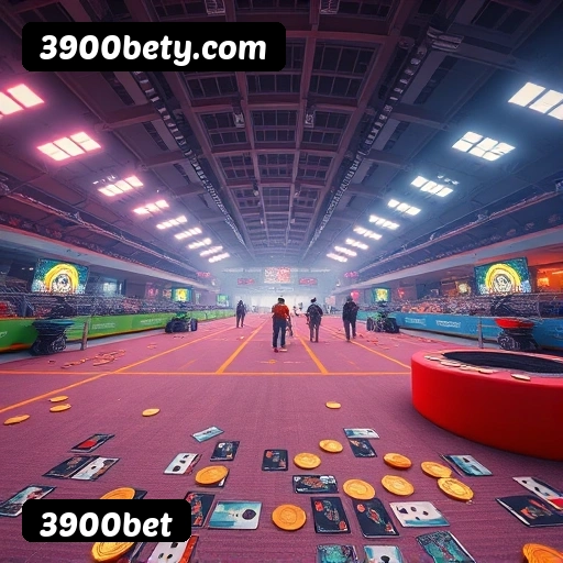 FAQ 3900bet Brasil - Perguntas frequentes sobre bônus, PIX, RTP, APP mobile e VIP