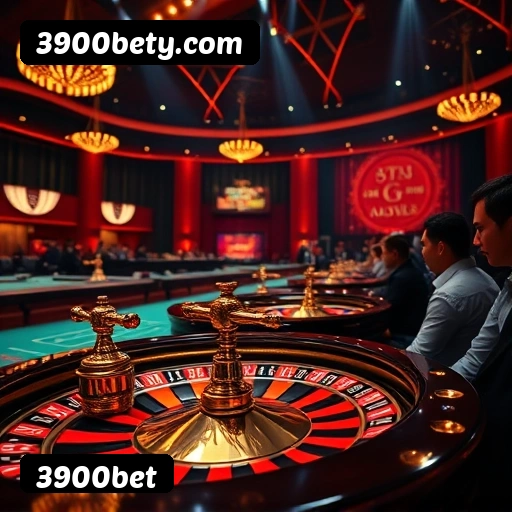 Grandes vencedores 3900bet de São Paulo, Rio de Janeiro, Belo Horizonte - Saques PIX confirmados