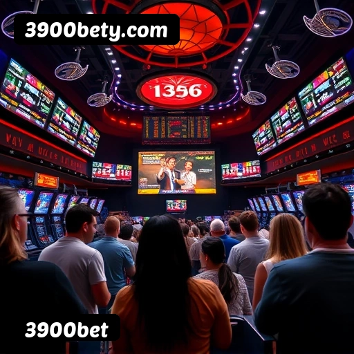 3900bet APP mobile iOS Android - 187 mil downloads São Paulo Rio BH