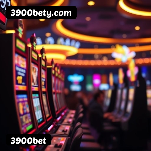 3900bet PIX instantâneo Brasil - Depósito e saque em minutos 24/7