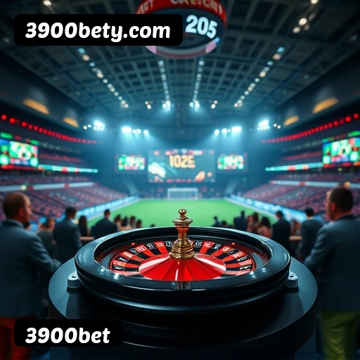 3900bet segurança SSL 256-bit - Licença Curaçao, eCOGRA, GLI certificado