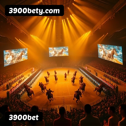 Estatísticas 3900bet novembro 2024 - 87 mil jogadores ativos, R$47M pagos, RTP 96.52%