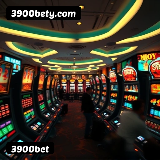 3900bet suporte 24/7 português Brasil - 47 atendentes brasileiros chat ao vivo